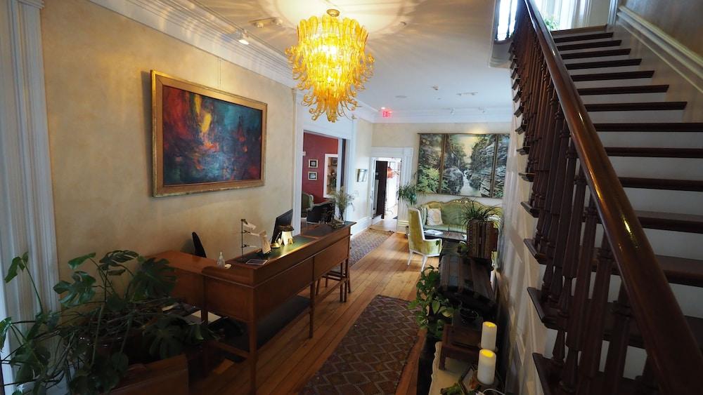 Argos Inn photo 2