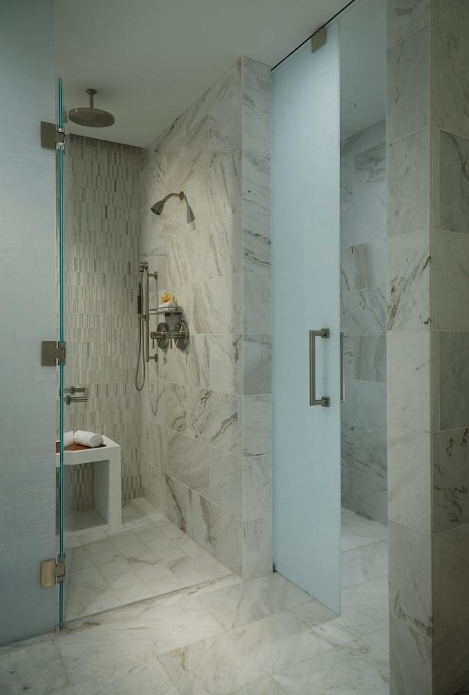 The Guitar Hotel at Seminole Hard Rock photo 16
