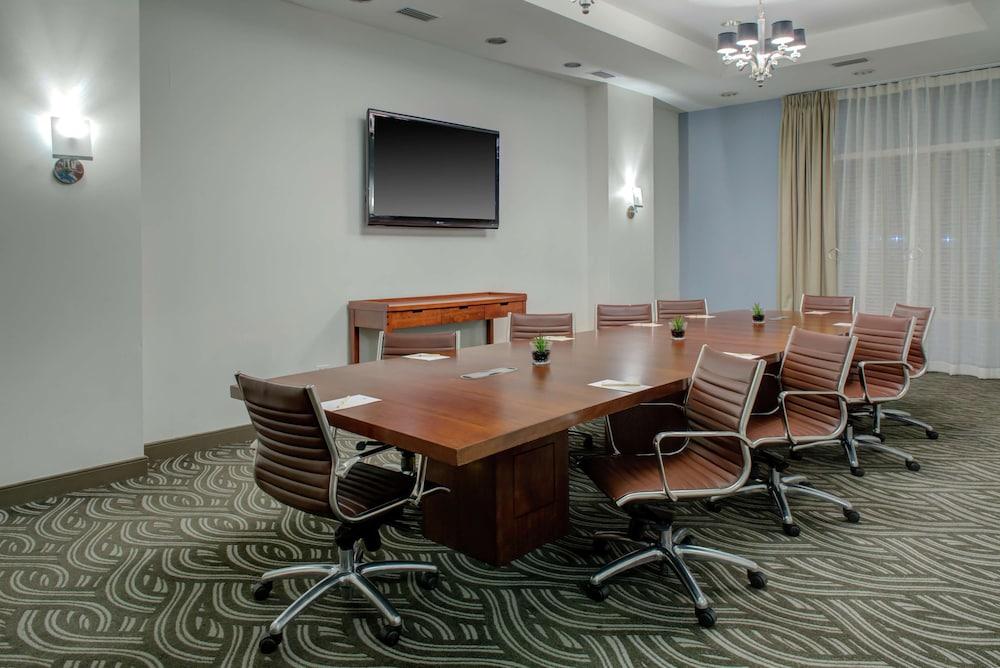 DoubleTree by Hilton Hotel Biloxi photo 49