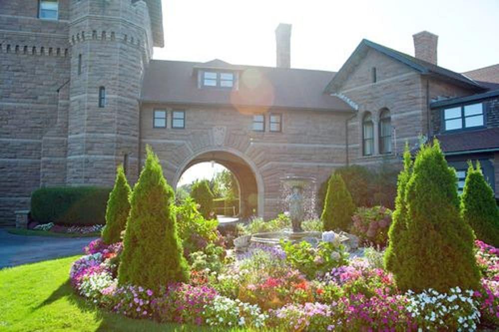 OceanCliff Hotel photo 16