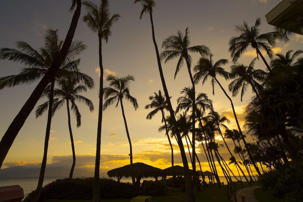 Hyatt Vacation Club at Ka'anapali Beach, Maui photo 35