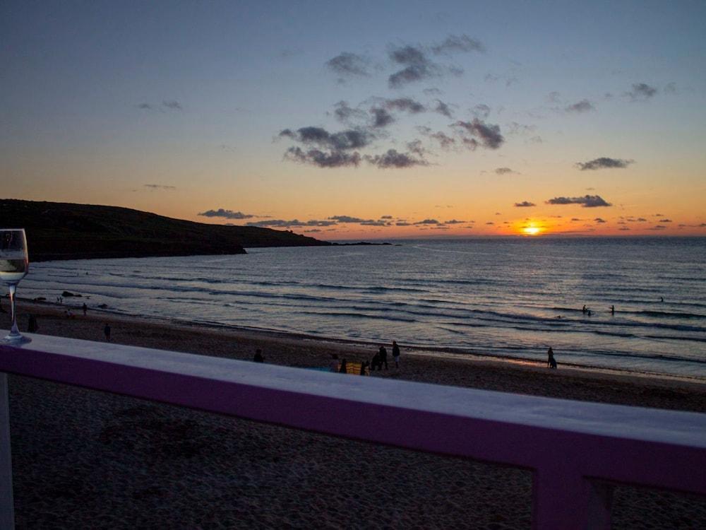Sea Dip photo 50
