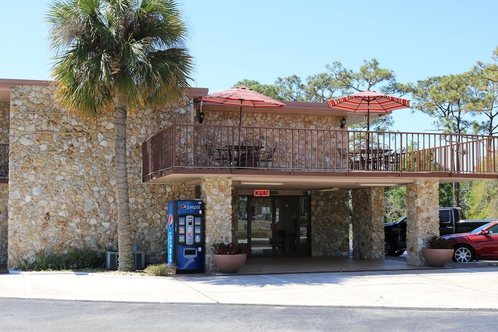 Magic Key (No Resort Fee) photo 23