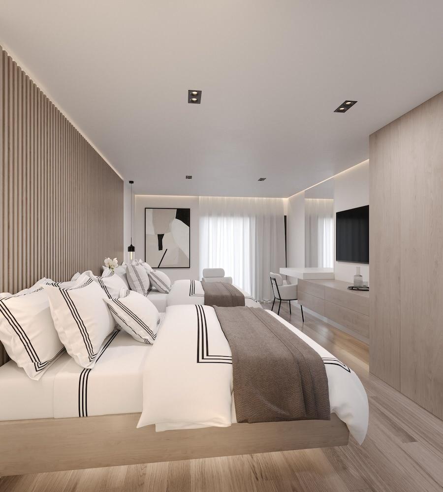 The Vietta Hotel photo 8