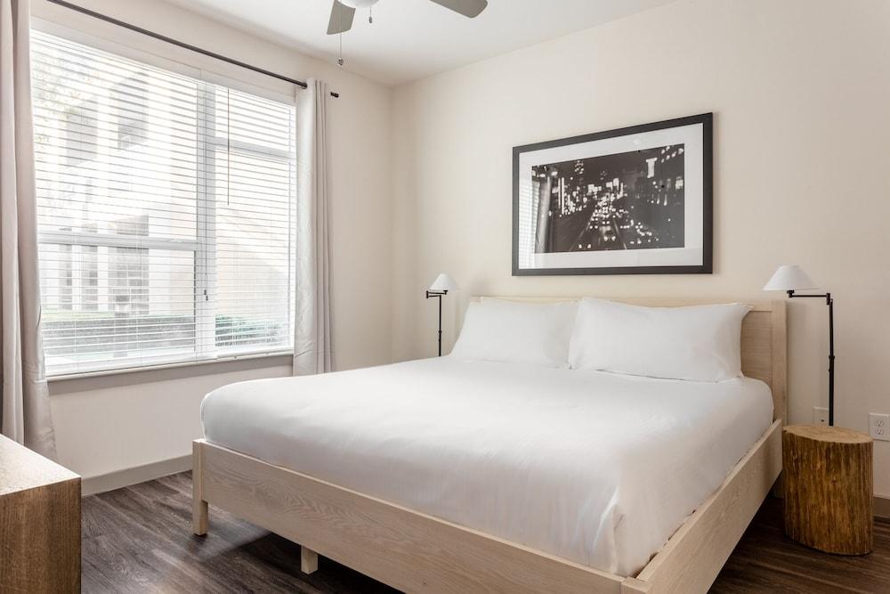 Kasa Love Field-Medical District Dallas photo 67