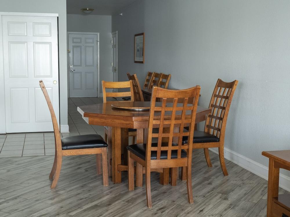 Delavan Lake Resort photo 14