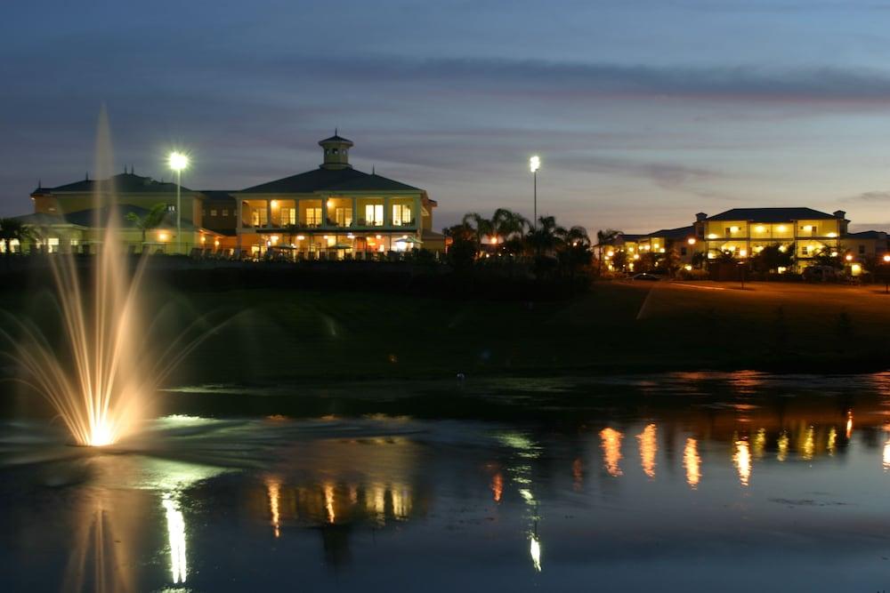 Bahama Bay Resort photo 82