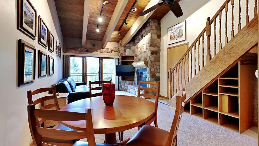 The Timberline Condominiums photo 79