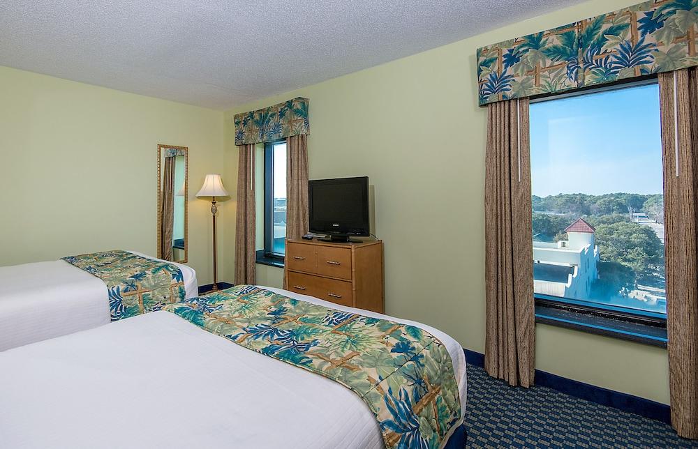 Caribbean Resort & Villas photo 39