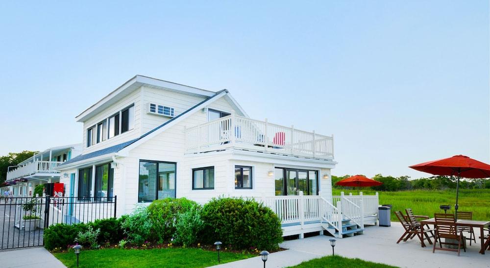 Bayview Resort photo 78