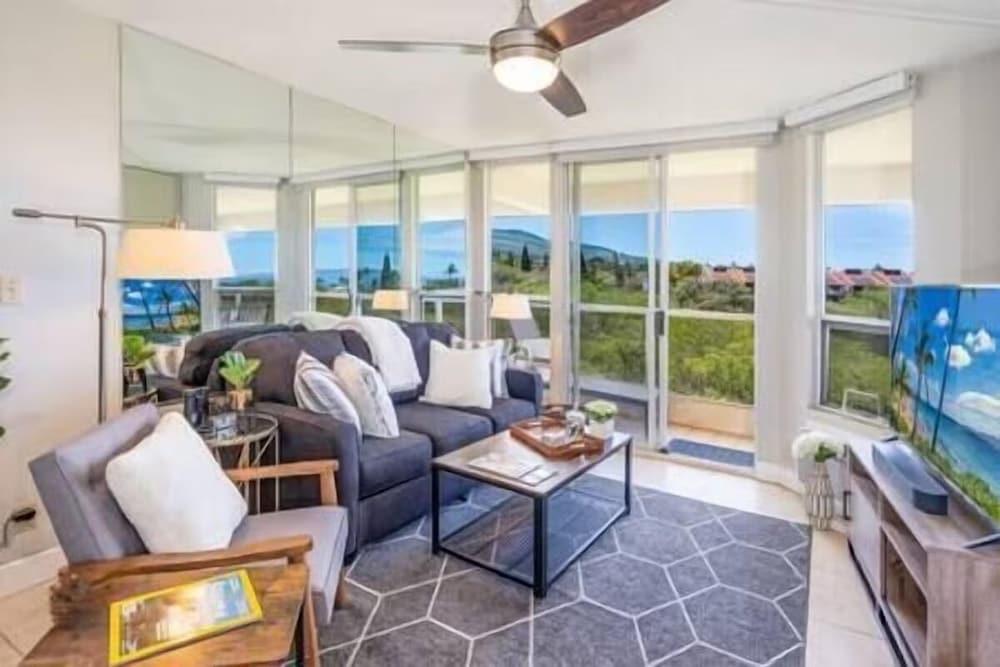 Signature Residences at Maui Banyan photo 6