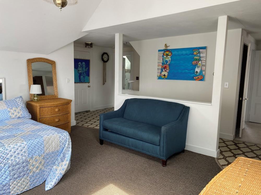 Grand View Motel photo 4