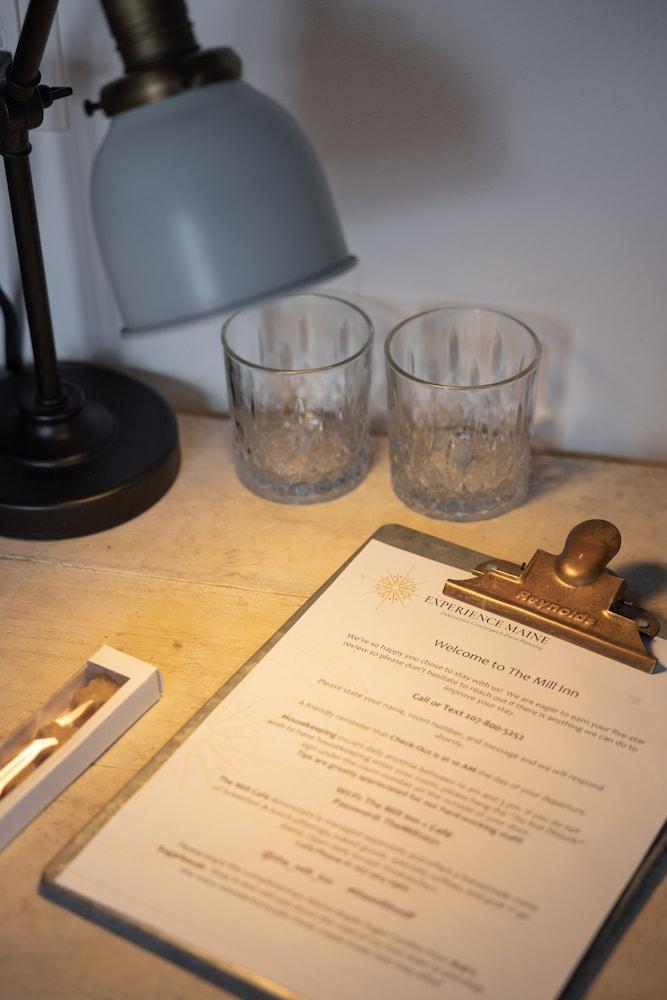 The Mill Inn photo 15