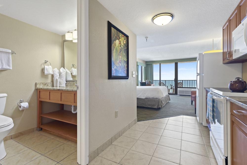 Nautilus Inn photo 76