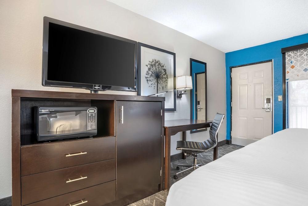 Best Western Andalusia Inn photo 10