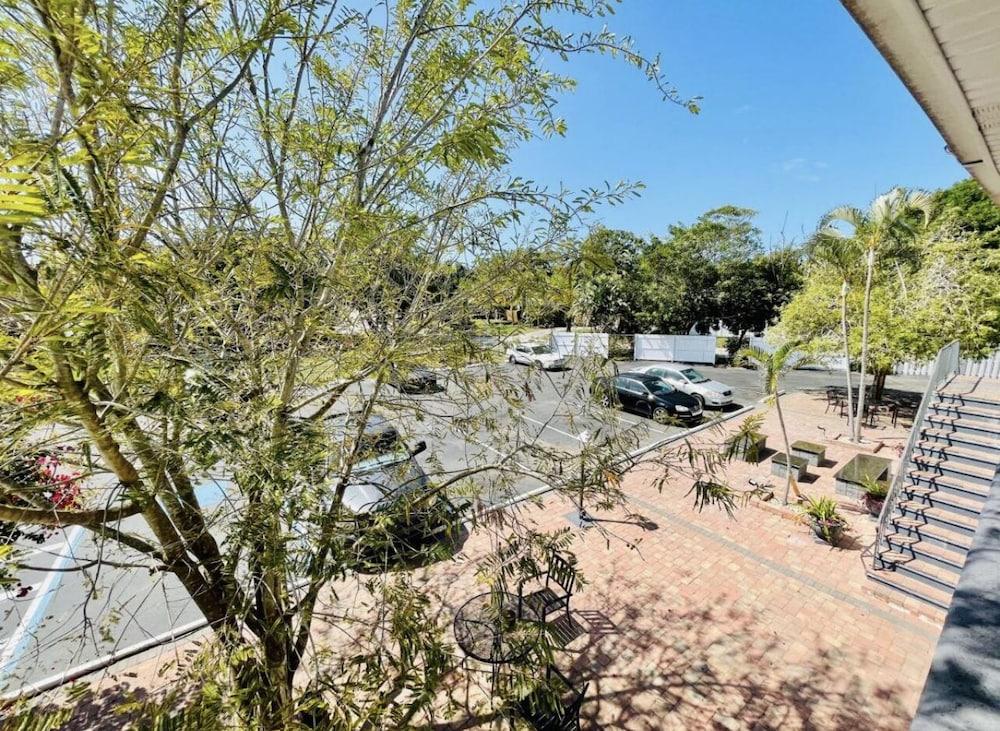 Siesta Inn photo 14