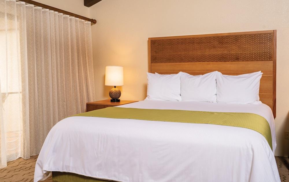 Kona Coast Resort photo 8