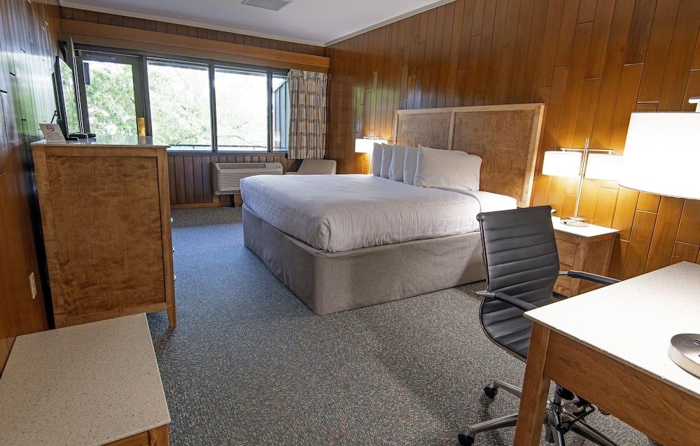 Barren River Lake State Resort Park photo 60
