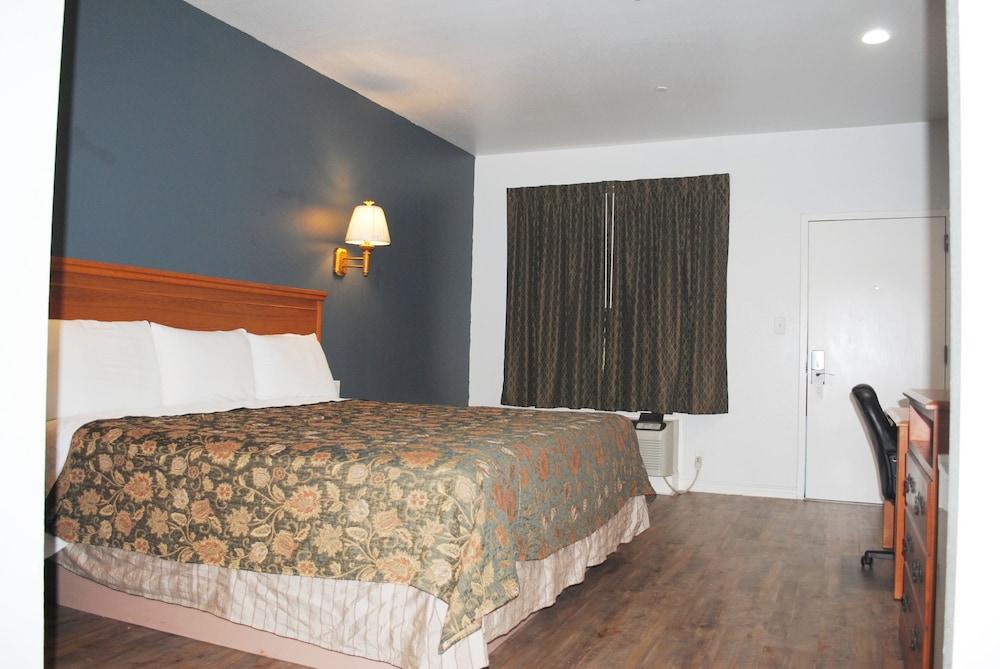 Bestway Inn photo 4