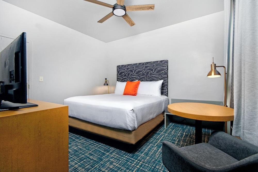 Hotel Garrett photo 15
