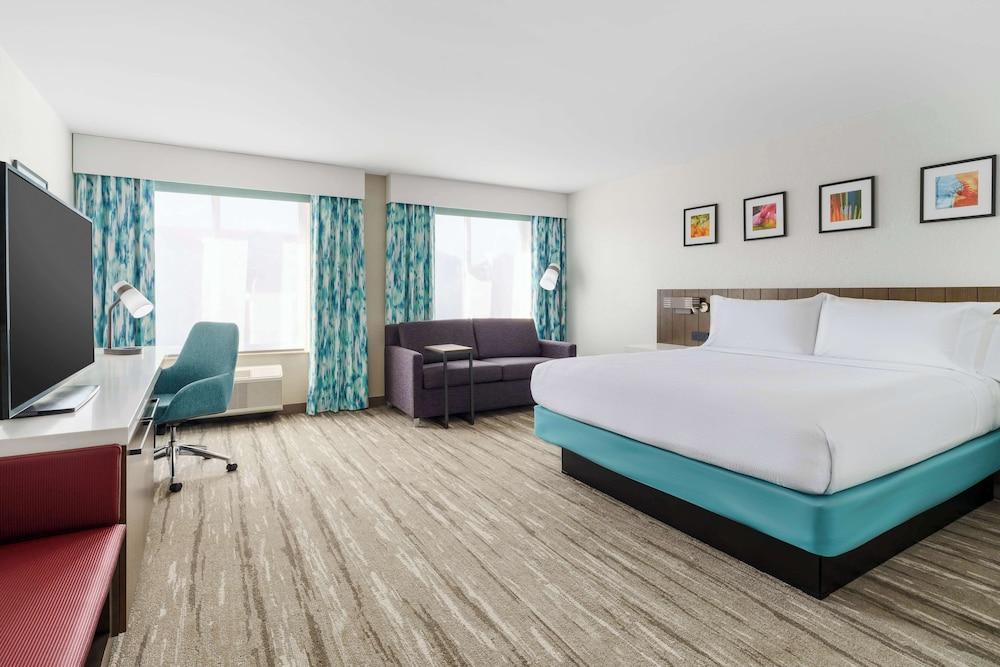 Hilton Garden Inn Lake Mary photo 7
