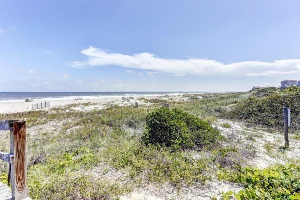 1829 Turtle Dunes photo 40