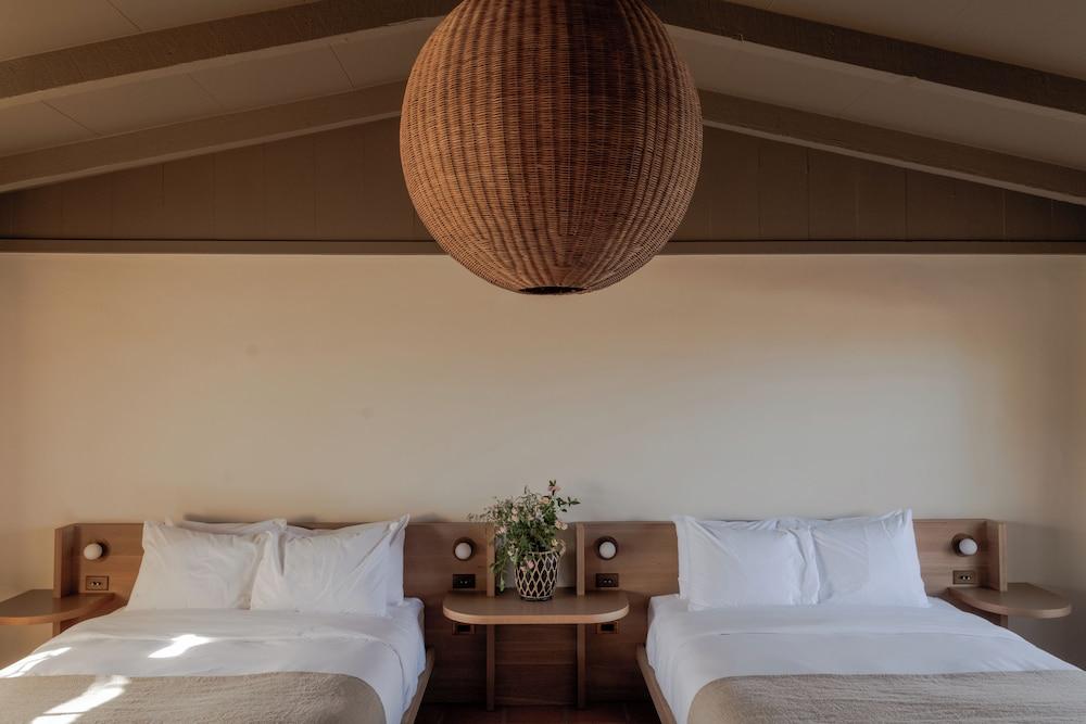 Hotel Wren photo 4