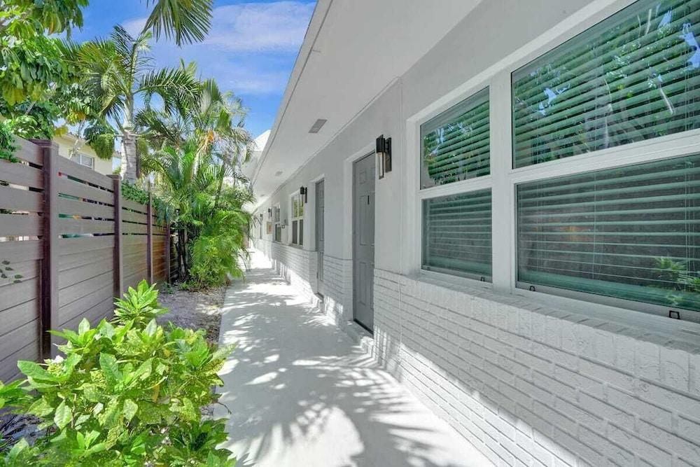 Stay Hospitality - Fort Lauderdale photo 1