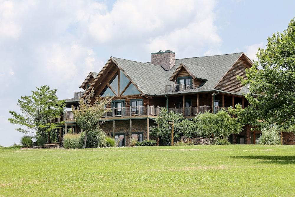Rock Springs Retreat Center photo 37