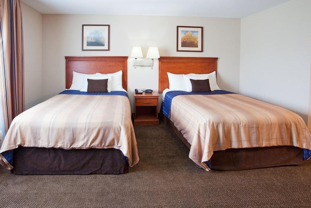 Candlewood Suites Macon by IHG photo 8