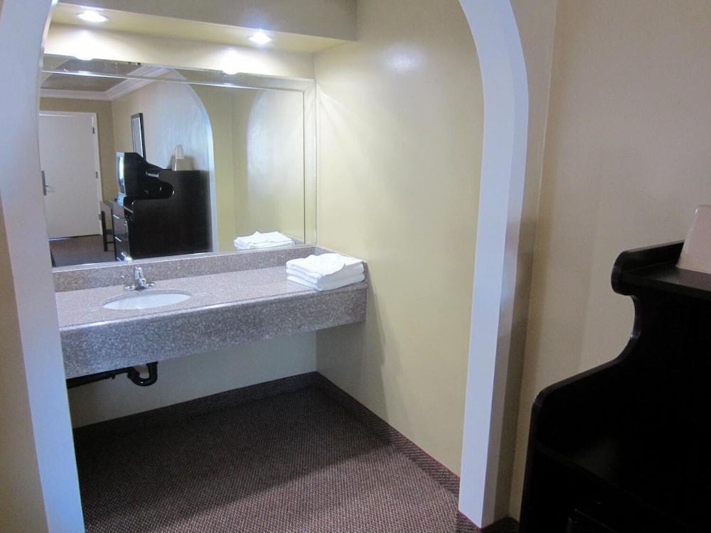 El Rancho Inn Hawthorne photo 5