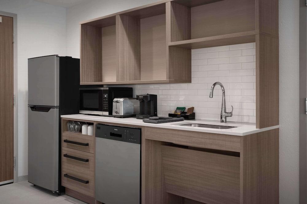 Home2 Suites By Hilton Lakeland North I-4 photo 30