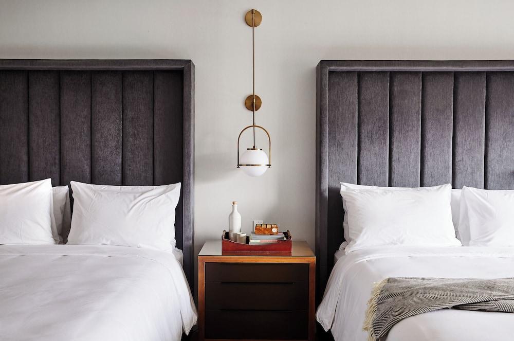 The Blake Hotel photo 5