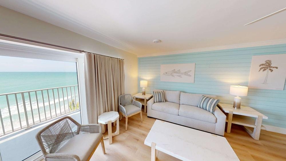 Manasota Key Resort photo 21