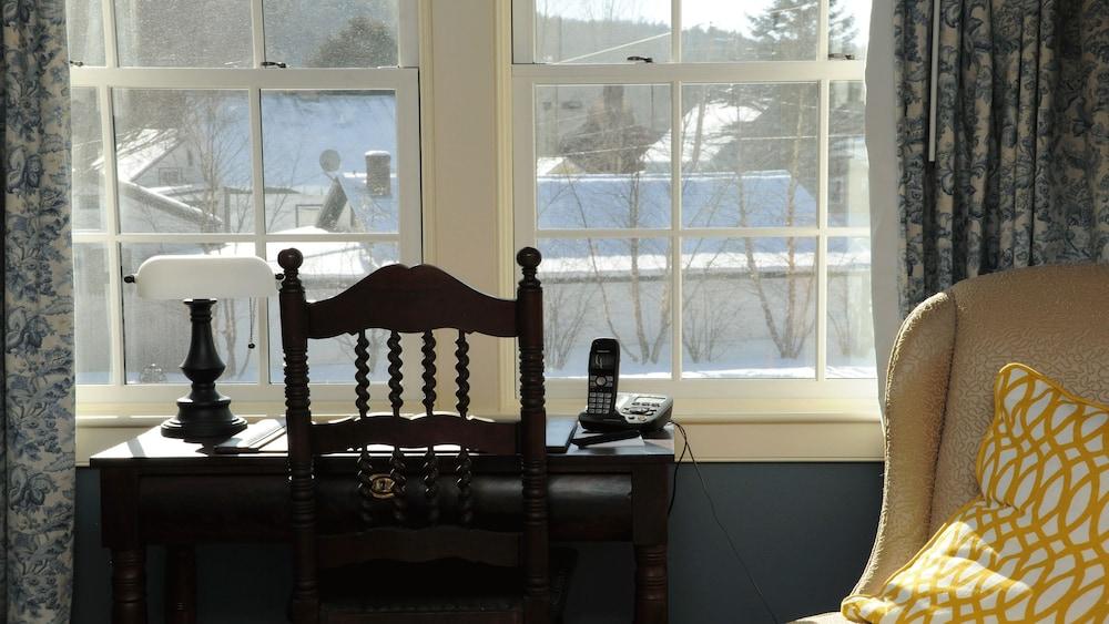 The Lyme Inn photo 50