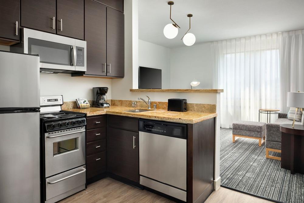 TownePlace Suites San Jose Santa Clara photo 9