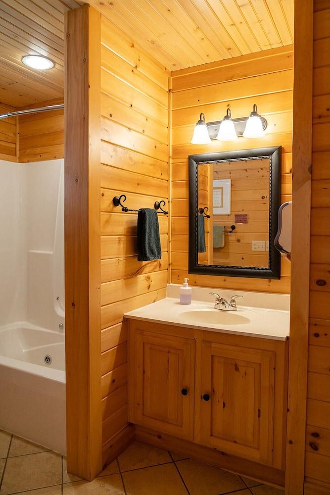 Hostel Of Maine photo 47