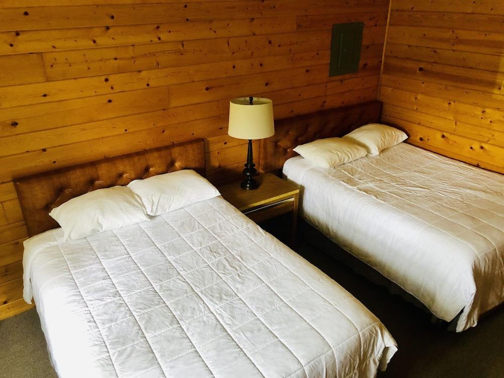 Ruttger's Birchmont Lodge photo 27