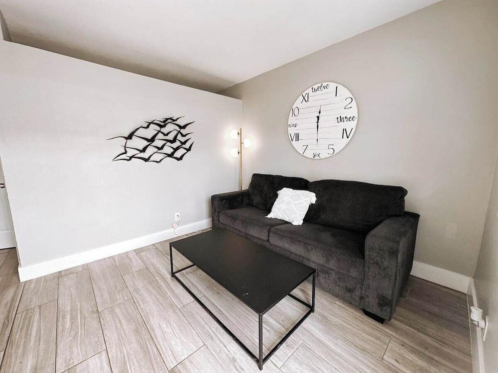 Rustic by Stay Hospitality photo 86