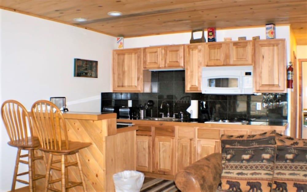 Inn at SilverCreek photo 3
