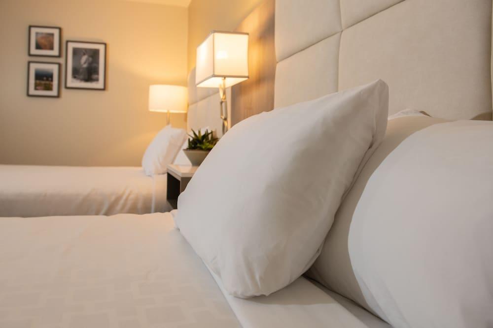Apache Gold Resort Hotel photo 22