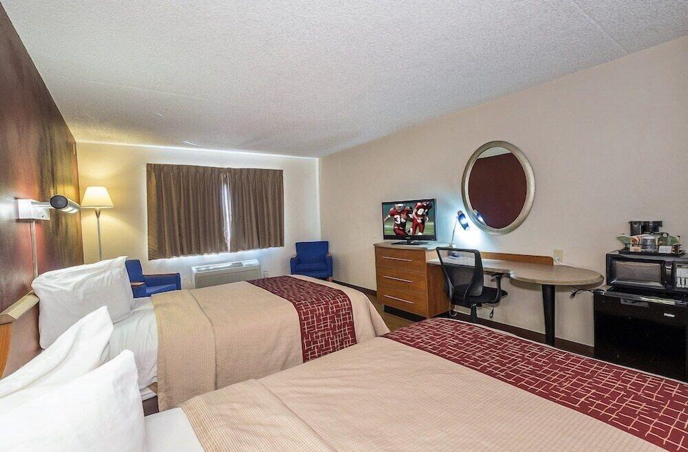 Sycamore Suites photo 12