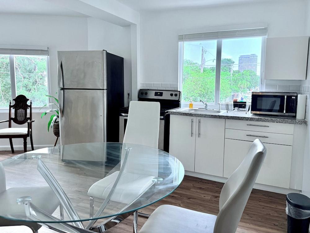 Renzzi Villas photo 45