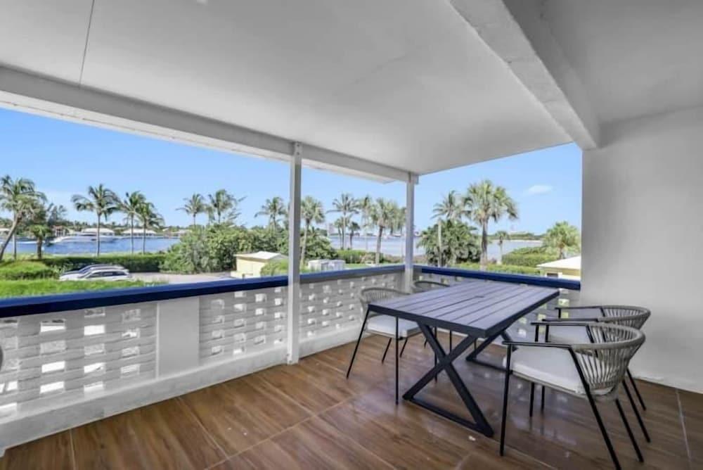 INLET PALM BEACHES photo 87