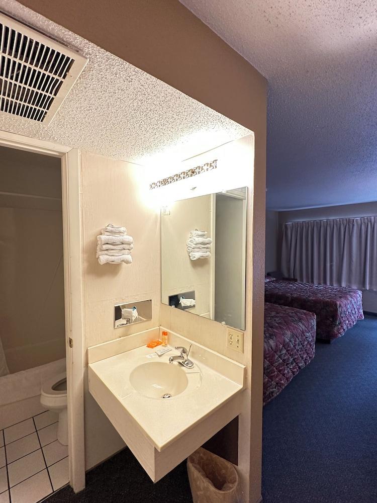 Sioux Motel photo 6