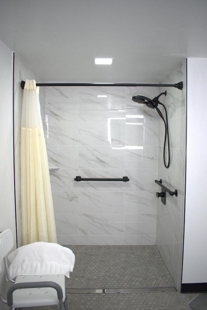 Hotel Blue 66, BW Signature Collection photo 16