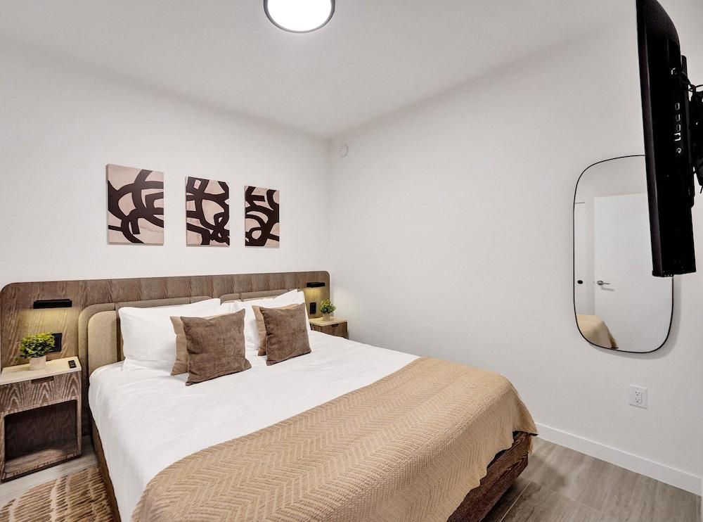 72 Park - Miami Beach by Nomada photo 98