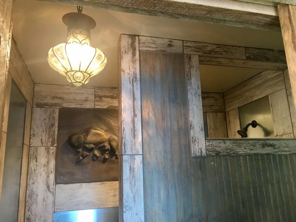 Park Hotel Yellowstone photo 71