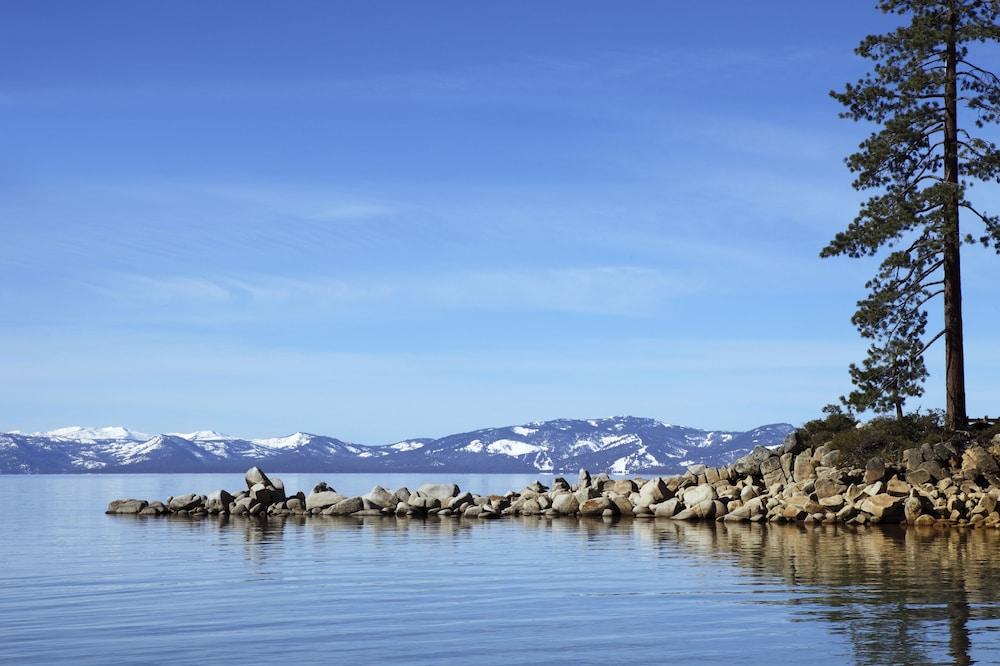 Harrah’s Lake Tahoe – A Caesars Rewards Destination photo 29
