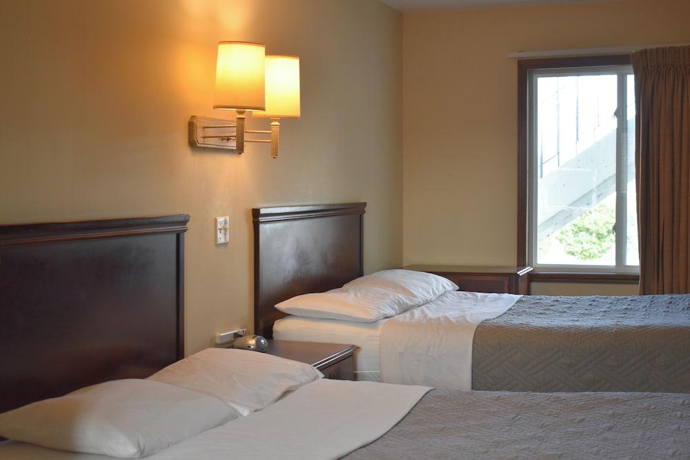 Stay Inn Motel photo 12